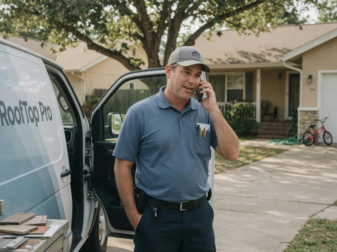 Roof Repair Milaca, MN FAQs